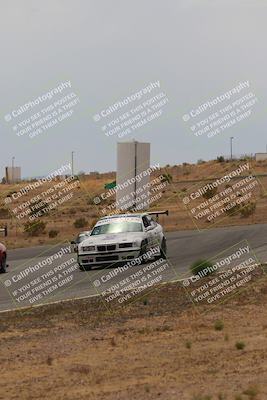 media/May-03-2025-Lucky Dog Racing (Sat) [[206de64b9d]]/Turn 6 (150pm-230pm)/